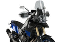 YAMAHA TENERE 700 EXPLORE EDITION [2025] – Tela Touring – Colorida-3