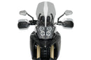 YAMAHA TENERE 700 EXPLORE EDITION [2025] – Tela Touring – Colorida-7