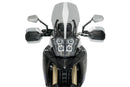 YAMAHA TENERE 700 EXPLORE EDITION [2025] – tela de turismo – transparente-12