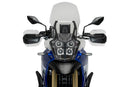 YAMAHA TENERE 700 EXPLORE EDITION [2025] – Tela Touring – Colorida-5