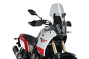 YAMAHA TENERE 700 EXPLORE EDITION [2025] – Tela Touring – Colorida-2