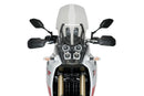 YAMAHA TENERE 700 EXPLORE EDITION [2025] – Tela Touring – Colorida-25