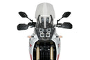 YAMAHA TENERE 700 EXPLORE EDITION [2025] – tela de turismo – transparente-2