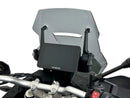 cf moto 800 [WRS] – pára-brisa-5
