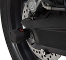 bmw m 1000 [SW-MOTECH] – retificadora de eixo traseiro-5