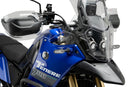 YAMAHA TENERE 700 EXPLORE EDITION [2025] – Protetor de farol – Transparente-7
