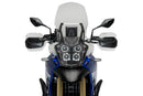 YAMAHA TENERE 700 EXPLORE EDITION [2025] – Protetor de farol – Transparente-15