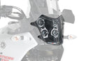YAMAHA TENERE 700 EXPLORE EDITION [2025] – Protetor de farol – Transparente-1