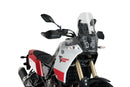 YAMAHA TENERE 700 EXPLORE EDITION [2025] – Protetor de farol – Transparente-10