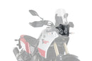 YAMAHA TENERE 700 EXPLORE EDITION [2025] – Protetor de farol – Transparente-11