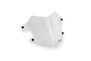 YAMAHA TENERE 700 EXPLORE EDITION [2025] – Protetor de farol – Transparente-16