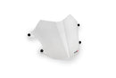 YAMAHA TENERE 700 EXPLORE EDITION [2025] – Protetor de farol – Transparente-9