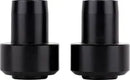 Harley-Davidson FLTRXS 1690 Road Glide Special [2016] - AXEO Comfort Vorderradaufhängungssystem für FL Touring Modelle – Bild 11