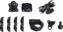 Harley-Davidson Pan America 1250 [SW-MOTECH]-Taxa de informação GPS universais-1