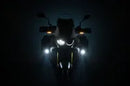 Yamaha XT 1200 ZE Super Tenere EAS [2017-2020] - EVO Fernlicht-Kit – Bild 6