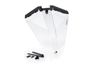 KTM 390 ADVENTURE SW [2024] – Proteção do farol – Transparente - 0