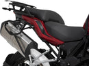 benelli trk 502 [SW-MOTECH] – Porta-bagagens lateral SLC