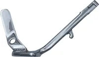 Harley Davidson Flfb [ESPECIALIDADES DE ARRASTO] – Suporte Lateral