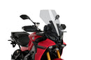 YAMAHA TRACER 9 GT PLUS [2024] – Tela Touring – Colorida-16