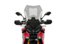 YAMAHA TRACER 9 GT PLUS [2024] – Tela Touring – Colorida-8