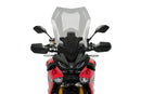 YAMAHA TRACER 9 GT PLUS [2024] – Tela Touring – Colorida-9