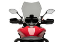 YAMAHA TRACER 9 GT PLUS [2024] – Tela Touring – Colorida-7