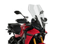 YAMAHA TRACER 9 GT PLUS [2024] – Tela Touring – Colorida-14