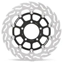 Kawasaki Z900 SE [2025-2026] - Flame Series Bremsscheibe – Art.-Nr. 112280 – Bild 8