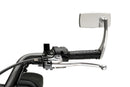 KTM 890 DUKE R [2025] – Look Espelho Retrovisor – Preto-25