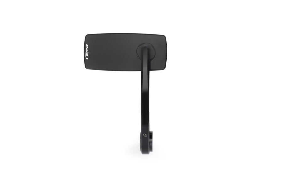 KTM 890 DUKE R [2025] – Look Espelho Retrovisor – Preto