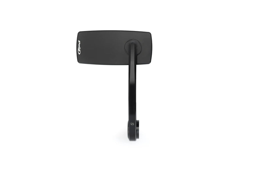 KTM 890 DUKE R [2025] – Look Espelho Retrovisor – Preto
