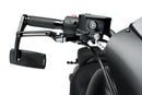 KTM 890 DUKE R [2025] – Look Espelho Retrovisor – Preto-10
