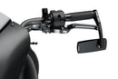 KTM 890 DUKE R [2025] – Look Espelho Retrovisor – Preto-11