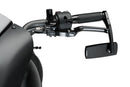 KTM 890 DUKE R [2025] – Look Espelho Retrovisor – Preto-6