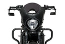 KTM 890 DUKE R [2025] – Look Espelho Retrovisor – Preto-7