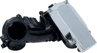Harley-Davidson FLHTCUTG 1868 Tri Glide Ultra 114 [2024-2025] - Ersatz-Kraftstoffschienen-Kit – Bild 8