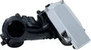 Harley-Davidson FLHFB 1868 Electra Glide Highway King 114 [2023] - Ersatz-Kraftstoffschienen-Kit – Bild 8