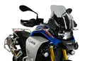 BMW F 750 GS [2024] - tela touring | Matizado | PUIG 3769H