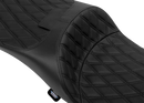 Harley Davidson Touring [DRAG SPECIALTIES] – Assentos de alcance estendido Freedom Touring-2