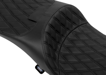 Harley Davidson Touring [DRAG SPECIALTIES] – Assentos de alcance estendido Freedom Touring - 0