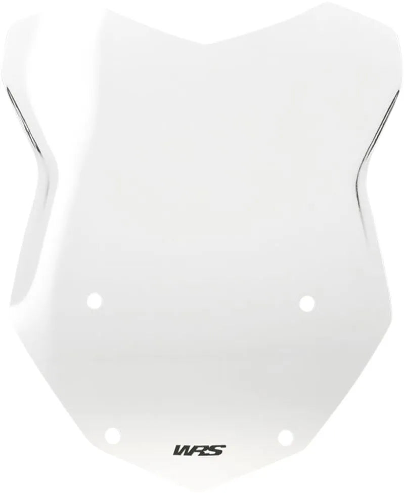 BMW R 1250 GS [WRS] - BROWSHIELD