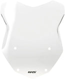 BMW R 1250 GS [WRS] - BROWSHIELD-4