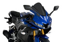 YAMAHA YZF-R 125 [2022] – Tela Z-Racing – Colorida-4