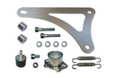 Aprilia SR Netscaper 50 2T LC - escapamento 90-100