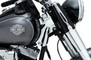Harley Davidson FLS [KURYAKYN] – Capas de direção