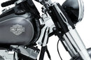 Harley Davidson FLS [KURYAKYN] – Capas de direção