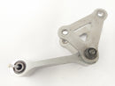 April RST 1000 Futura [2004] - Deflace Lever Spring Bone-3