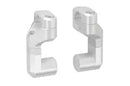 [SW-MOTECH] - Vario Barback – Imagem 4