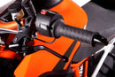 Yamaha XTZ 750 [GILLES TOOLING] – Alavanca Fator-X