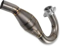 Honda Trx 400 X [2009-2010, 2012-2014] - Powerbomb Krümmerrohr – Bild 7